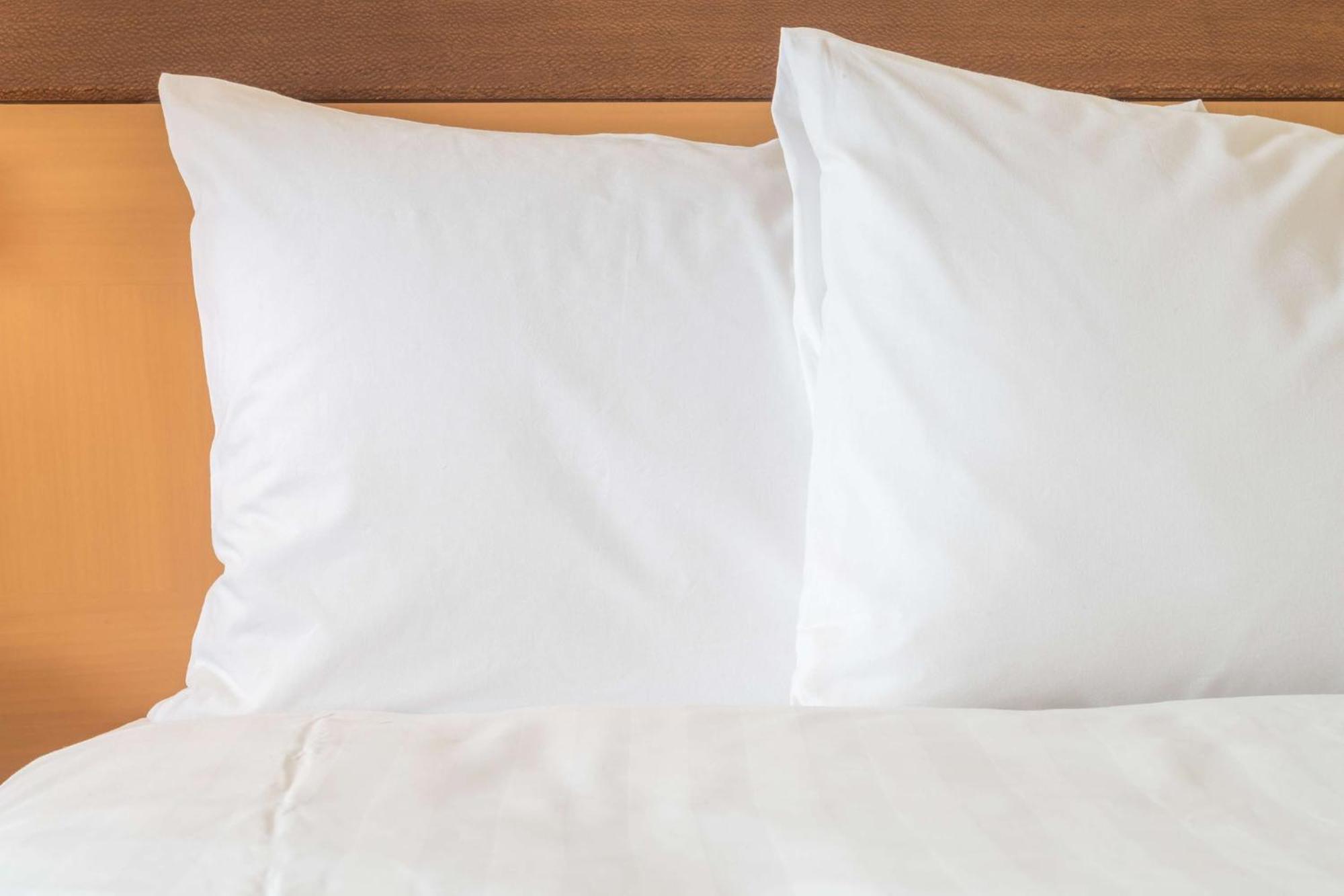Holiday Inn Express Hangzhou Airport By Ihg Εξωτερικό φωτογραφία